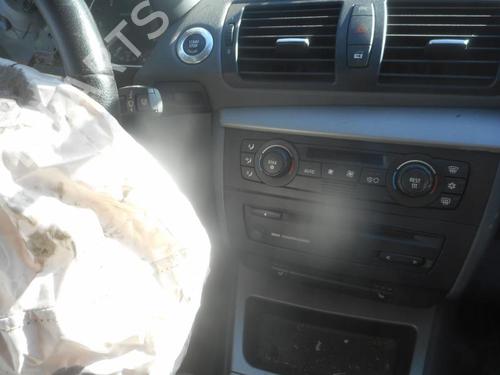 Front right window mechanism BMW 1 (E87) 118 d | BP25582188C23 