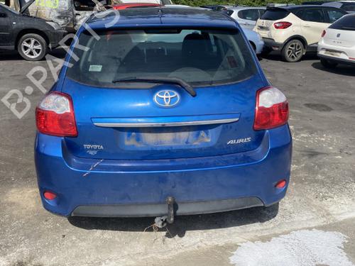 Left front window switch TOYOTA AURIS (_E15_) 1.4 D-4D (NDE150_, NDE150R) | BP25549394I27  - Image 16