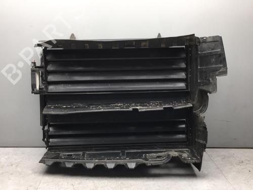 Used Support PEUGEOT 2008 II (UD_, US_, UY_, UJ_, UR_, UC_) 1.2 PureTech 130 (USHNS, URHNS) (130 hp) 27344984