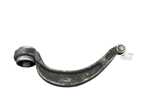 Left front suspension arm PORSCHE MACAN (95B) 3.6 Turbo | BP32162359M12 - Image 3