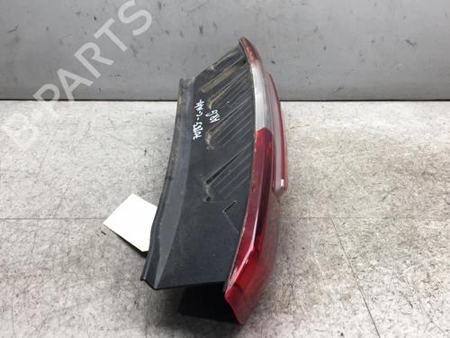 Left taillight FORD C-MAX (DM2) 1.6 TDCi | BP25541732C34 