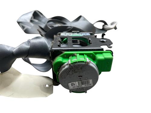 front-right-seatbelt-citroen-berlingo-box-bodympv-b9-2008-33806369 main image