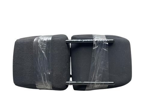 Used Headrest FIAT SCUDO Van 1.5 Multijet 120 (506) (120 hp) 28669308