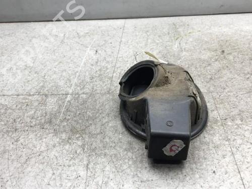 Fuel flap CITROËN JUMPY II Van 1.6 HDi 90 16V | BP25541097C131 