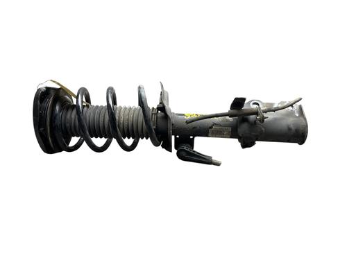 Used Left front shock absorber FORD KUGA III (DFK) 2.5 FHEV (190 hp) 32299611