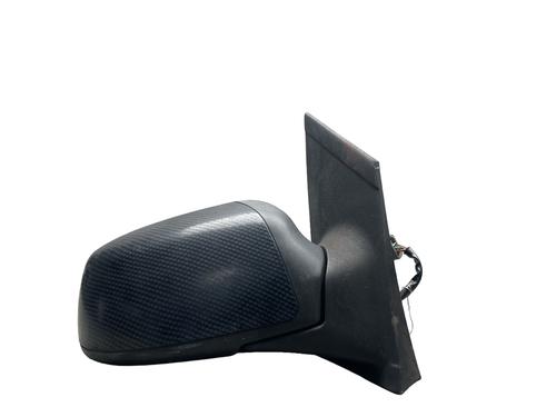 Right mirror FORD FOCUS II (DA_, HCP, DP) 1.6 TDCi | BP25572388C27 