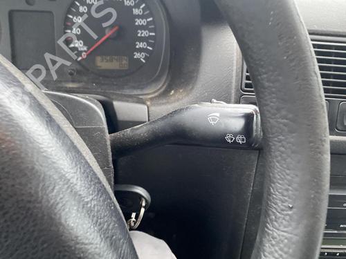 Trækkugle/Mekanisme VW GOLF IV Variant (1J5) 1.9 TDI | BP25550135C141 