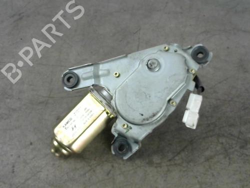 Rear wiper motor HYUNDAI COUPE II (GK) 2.0 GLS | BP25537675M102