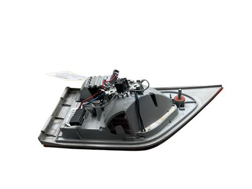right-tailgate-light-bmw-x3-e83-2003-2004-2005-2006-2007-2008-2009-2010-2011-32212093 main image
