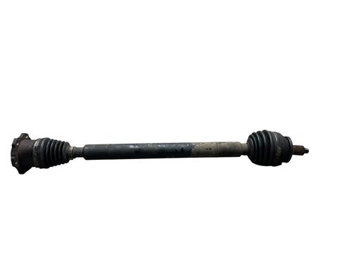 Used Right front driveshaft VW POLO IV (9N_, 9A_) 1.4 TDI (70 hp) 32363850