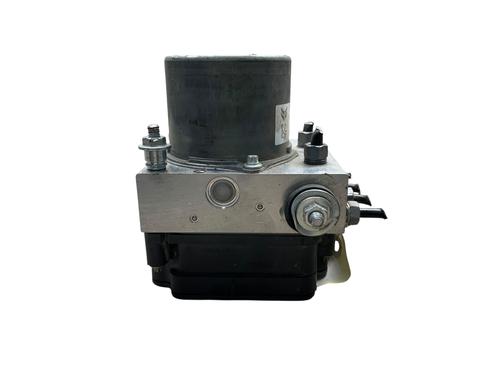ABS pump PEUGEOT 3008 II SUV (MC_, MR_, MJ_, M4_) 1.5 BlueHDi 130 | BP25563166M43 