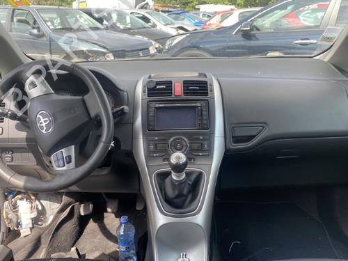 Left front window switch TOYOTA AURIS (_E15_) 1.4 D-4D (NDE150_, NDE150R) | BP25569629I27 - Image 31