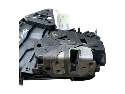 front-left-lock-volvo-s60-ii-134-2010-2011-2012-2013-2014-2015-2016-2017-2018-2019-34393775 main image