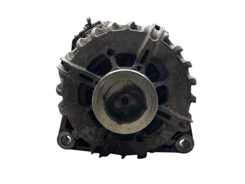 Alternator PEUGEOT 308 I (4A_, 4C_) 1.6 HDi | BP26520964M7 