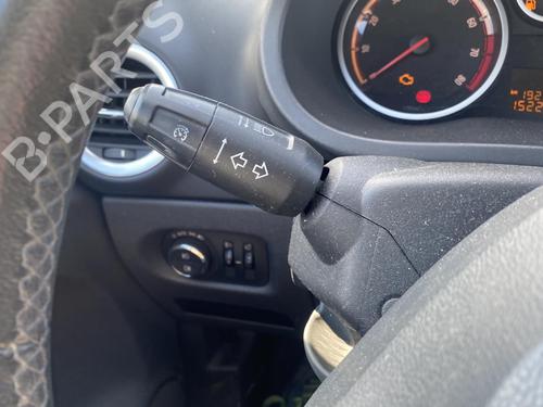 Starter OPEL CORSA D (S07) 1.4 (L08, L68) | BP25510726M8  - Image 32
