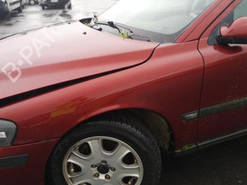 Right tailgate light VOLVO V70 II (285) 2.5 TDI | BP25525721C80  - Image 14