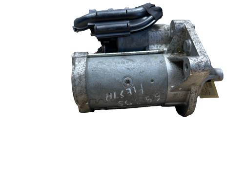 Starter FORD FIESTA VII (HJ, HF) 1.5 TDCi 2146849