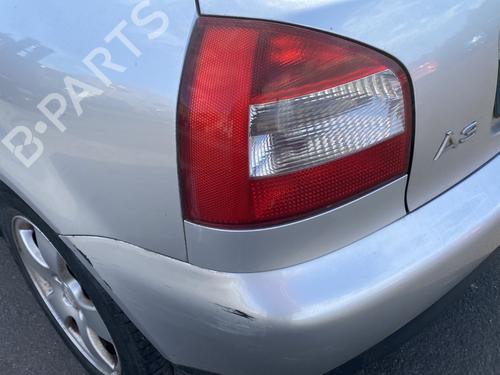 Left front window switch AUDI A3 (8L1) 1.9 TDI | BP30107208I27 - Image 14