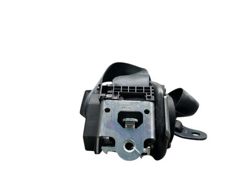 Used Front right belt tensioner CITROËN XSARA PICASSO (N68) 1.6 HDi (90 hp) 25505492