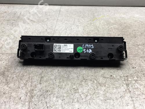 Used Switch Switch PEUGEOT 508 II (FB_, FH_, F3_) 1.5 BlueHDI 130 (FBYHZJ, FBYHZR) (131 hp) 25566336 25566336