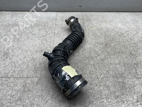 Rør RENAULT CLIO III (BR0/1, CR0/1) 1.5 dCi (BR17, CR17) | BP25572596M125 