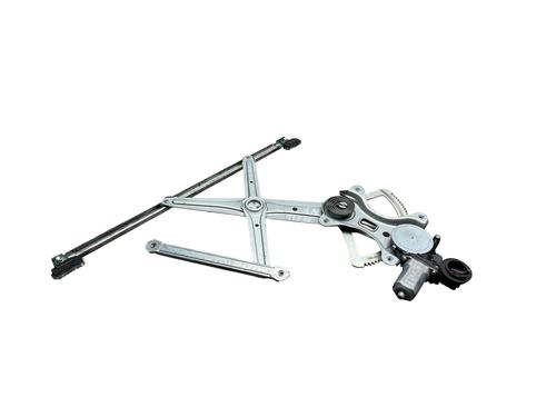 front-right-window-mechanism-lexus-rx-_u3_-2003-2004-2005-2006-2007-2008-25542148 main image