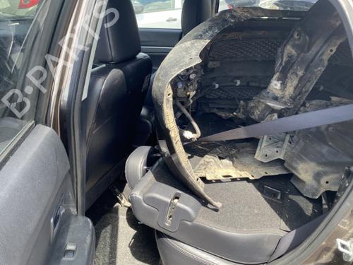 Left sun visor MITSUBISHI ASX (GA_W_) 1.8 DI-D 4WD (GA6W) | BP25507844I1 - Image 13