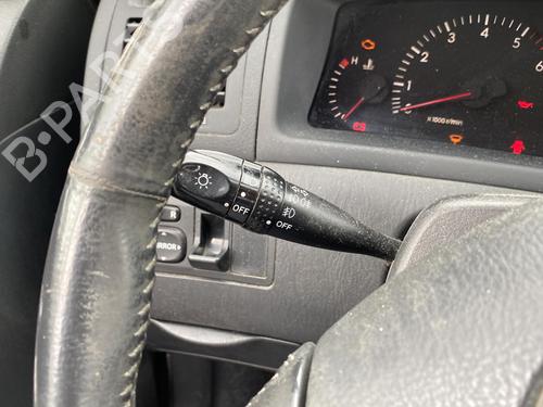Headlight switch TOYOTA COROLLA Verso (_E12_) 2.0 D-4D (CDE120_, CDE120R) | BP25511488I24 - Image 30
