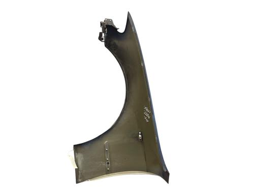 Right front fenders BMW 3 (E46) 320 d | BP27410144C42 