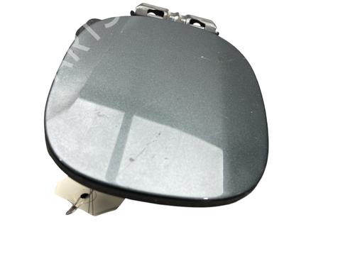 Used Fuel flap PEUGEOT 4007 (VU_, VV_) 2.2 HDi (156 hp) 25542967