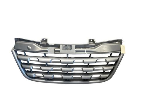 grille-renault-master-iii-van-fv-2010-34365138 main image