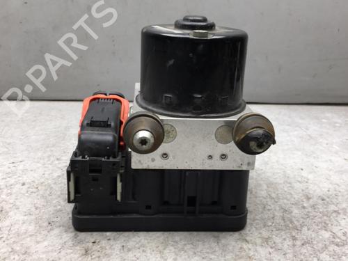 ABS pump CITROËN C-CROSSER (VU_, VV_) 2.2 HDi | BP25514754M43 