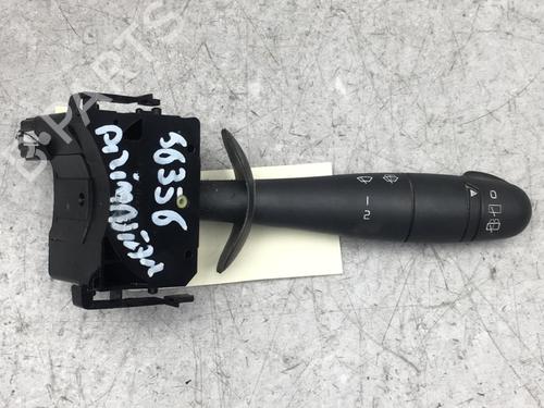 Steering column stalk NISSAN PRIMASTAR Bus (X83) dCi 100 | BP25556609I23 