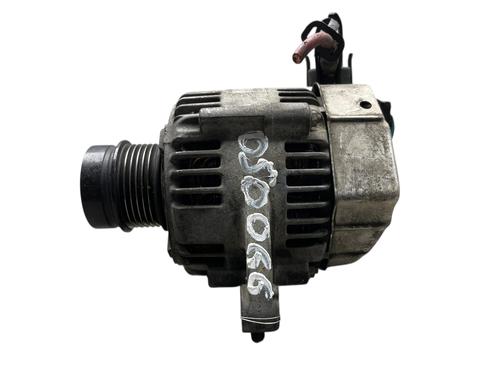 Alternator JEEP CHEROKEE (KJ) 2.5 CRD 4x4 | BP30855860M7