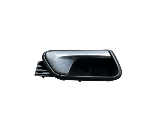 Used Front right interior door handle Front right interior door handle VW TOURAN (1T1, 1T2) 1.9 TDI (105 hp) 31829987 31829987