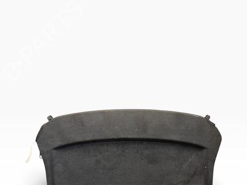 rear-parcel-shelf-bmw-1-f20-2011-2012-2013-2014-2015-2016-2017-2018-2019-34259054 main image