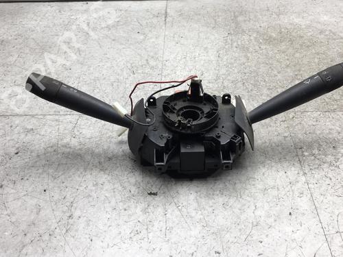 Used Steering column stalk FIAT PUNTO (176_) 55 1.1 (54 hp) 25545767