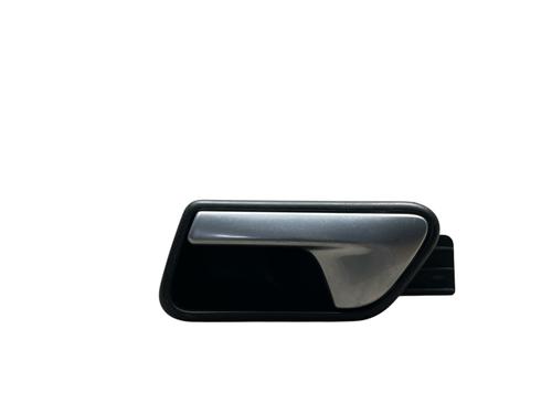 Right front window switch VW TOURAN (1T1, 1T2) 1.9 TDI | BP26026185I26 - Image 3
