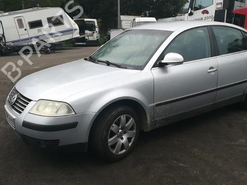 Rear left window mechanism VW PASSAT B5.5 (3B3) 1.9 TDI | BP25516665C24 - Image 3