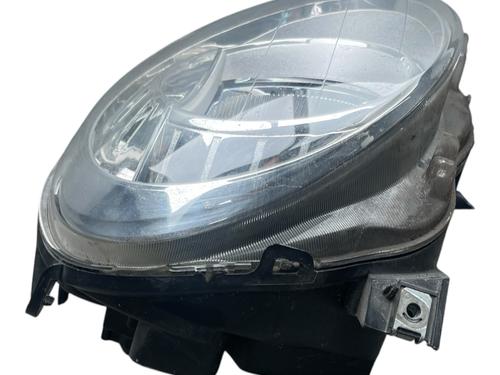 Right headlight FIAT 500 (312_) 1.2 (312AXA1A) | BP33806167C29 - Image 3