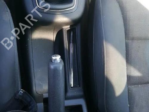 Scheinwerfer links AUDI A3 (8L1) 1.9 TDI | BP27344910C28 