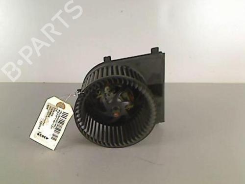 heater-blower-motor-vw-polo-6n2-1999-2000-2001-25559209 main image