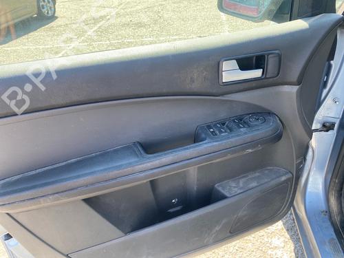 Front left interior door handle FORD FOCUS C-MAX (DM2) 1.8 TDCi | BP37861289I13 - Image 18