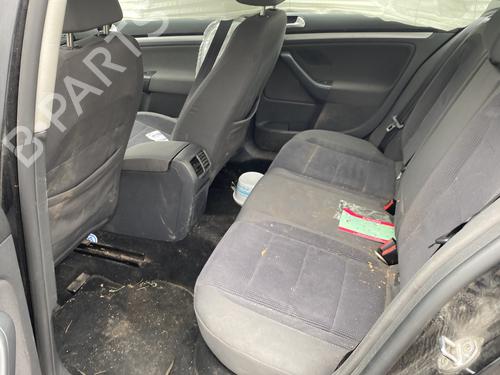 Left tailgate light VW JETTA III (1K2) 1.9 TDI | BP25910598C79  - Image 23