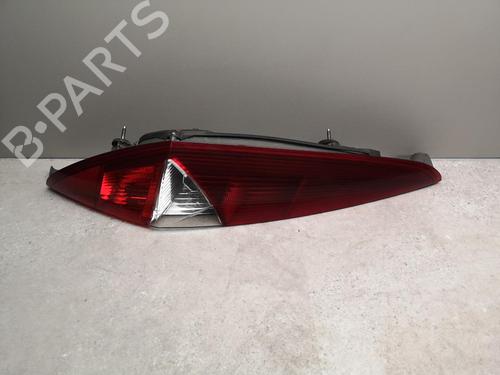 Used Left taillight FIAT PUNTO (188_) 1.9 JTD (86 hp) 25519724