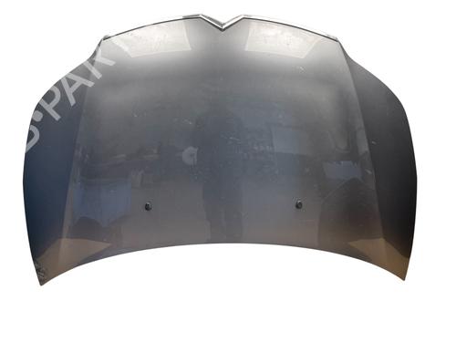 hood-citroen-c4-i-lc_-2004-2005-2006-2007-2008-2009-2010-2011-2012-2013-2014-30440624 main image