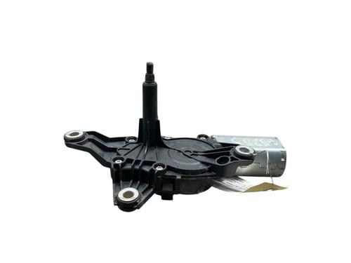 BP25551299M102 main image