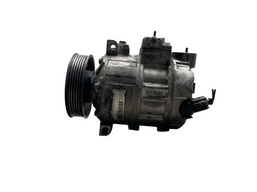 AC compressor SEAT LEON (1P1) 2.0 TDI | BP25574044M34 - Image 2