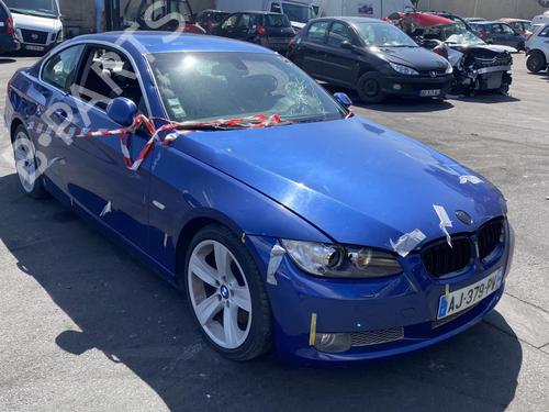 - Image 7