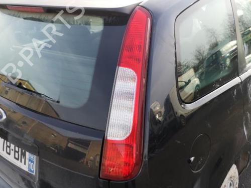 Right taillight FORD FOCUS C-MAX (DM2) 2.0 TDCi | BP25532564C35  - Image 24